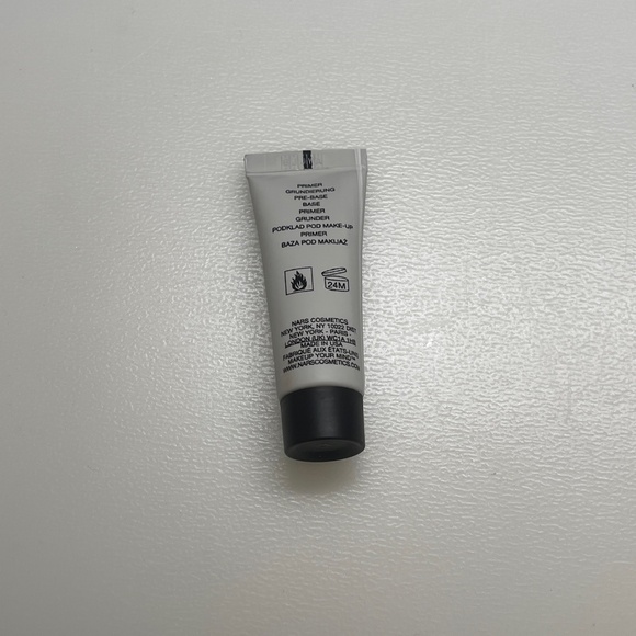 NARS pore&shine control primer 8ml - Picture 2 of 4